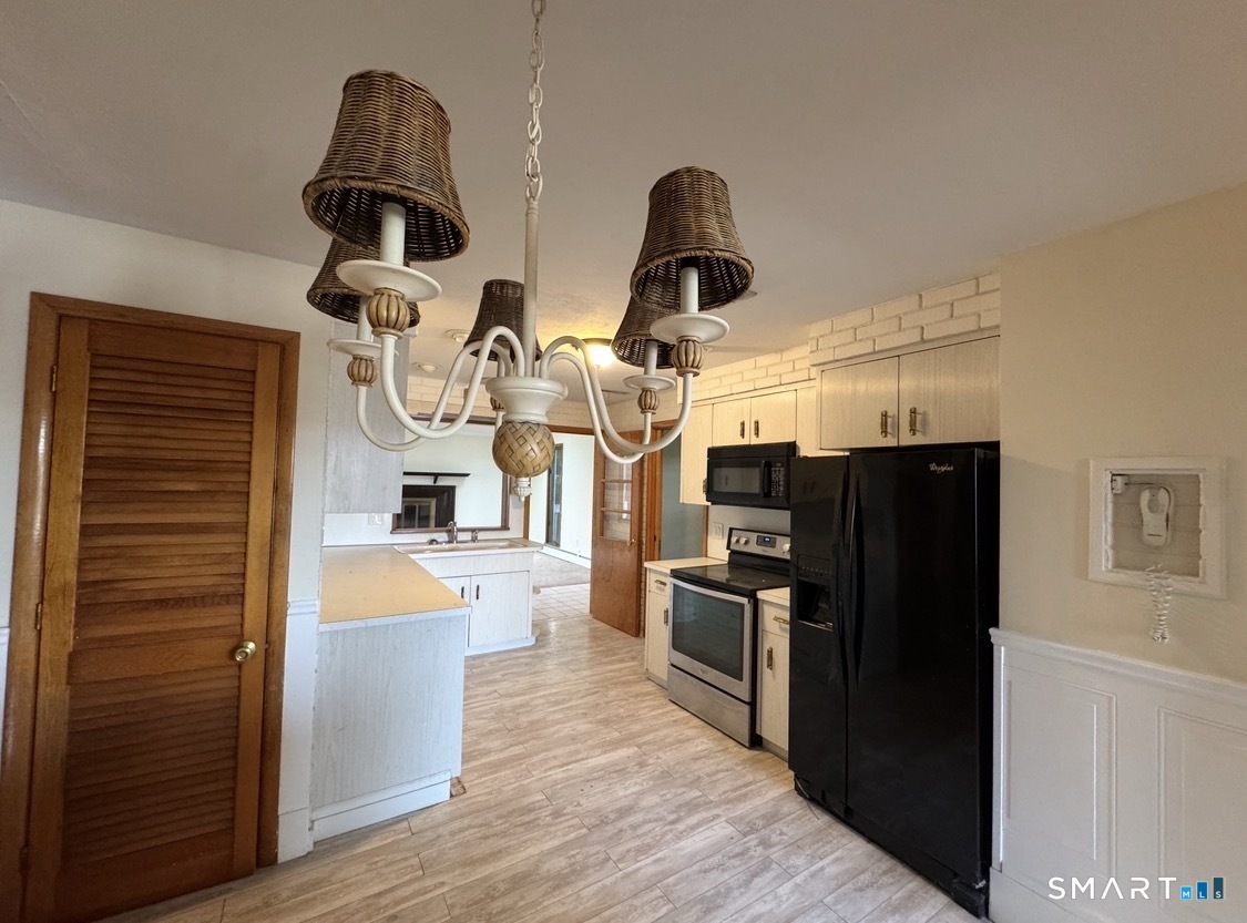 460 Congress Avenue 2