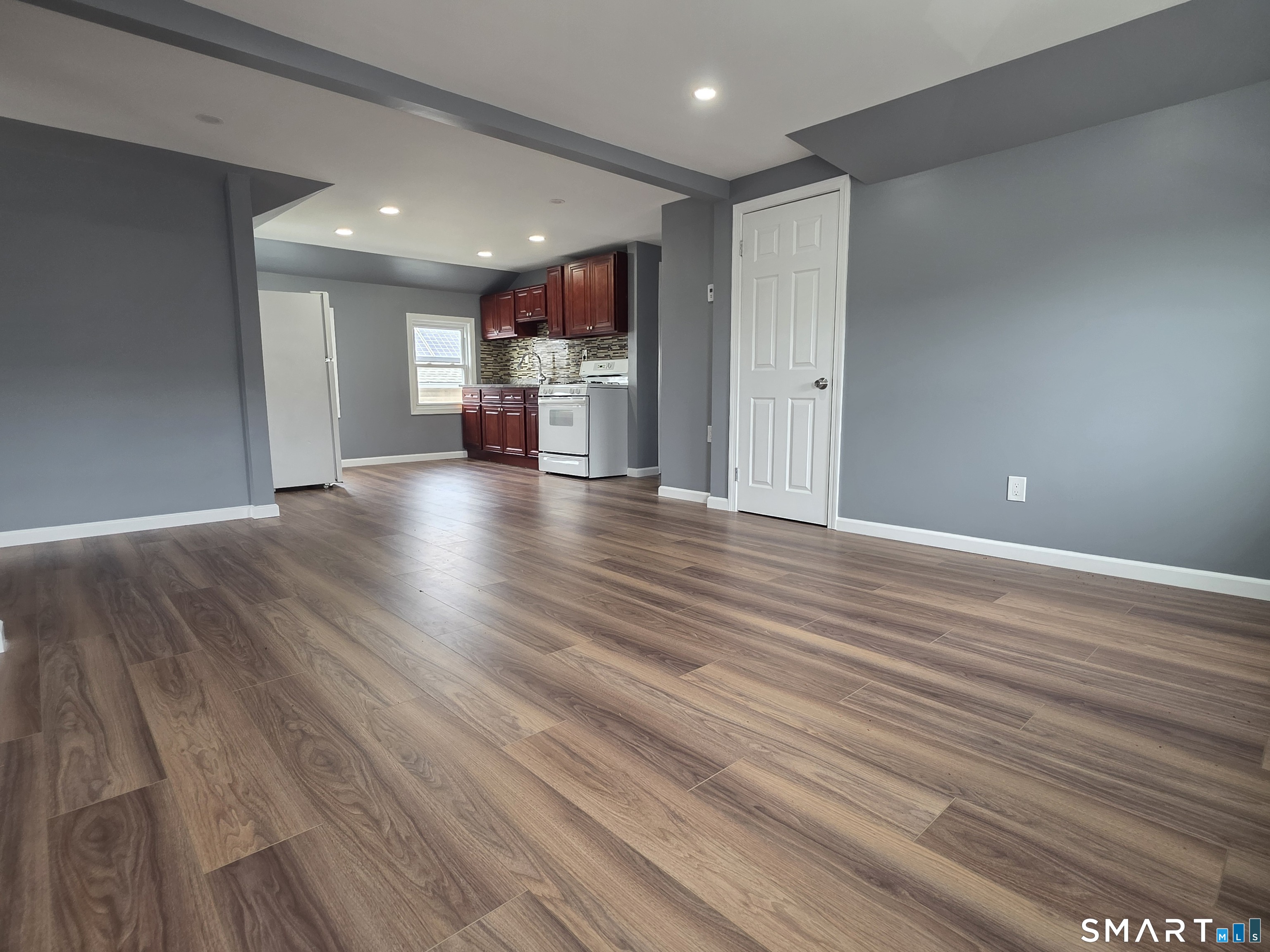 68-70 Westfield Avenue
