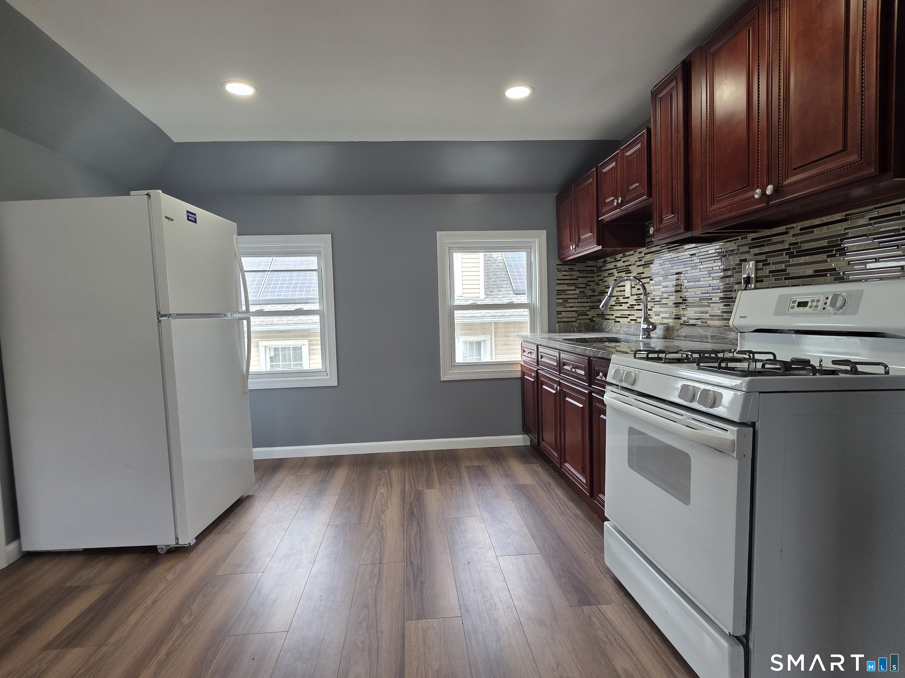 68-70 Westfield Avenue