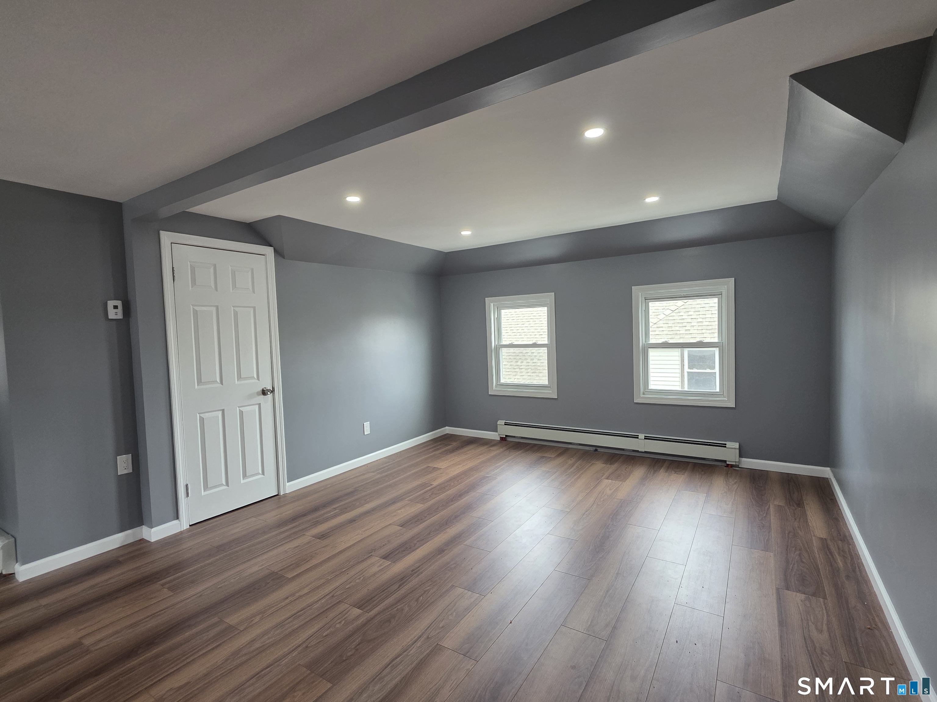 68-70 Westfield Avenue