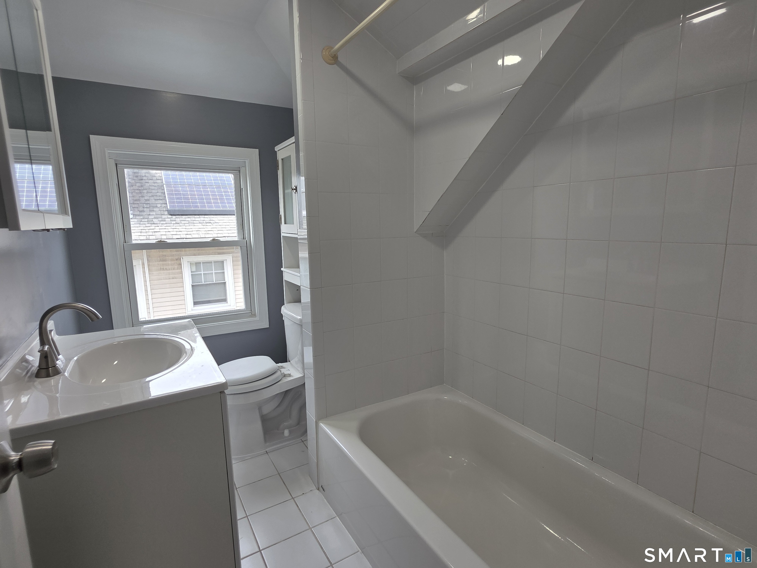 68-70 Westfield Avenue