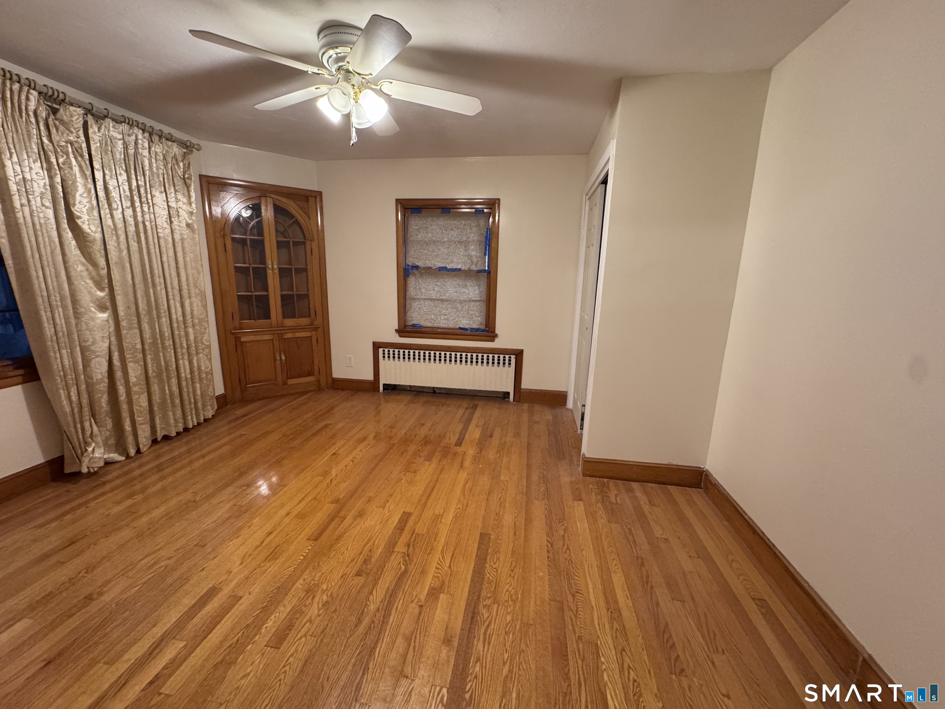 460 Congress Avenue 1