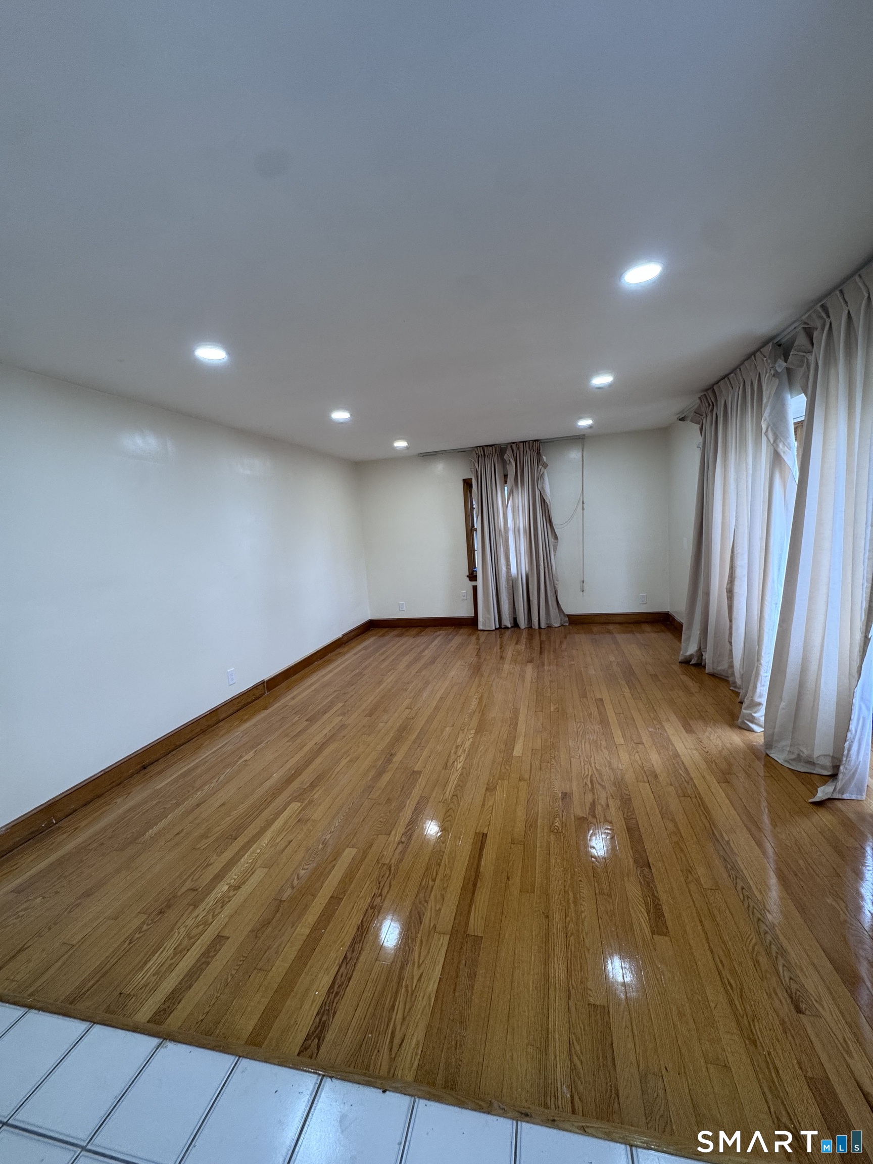 460 Congress Avenue 1