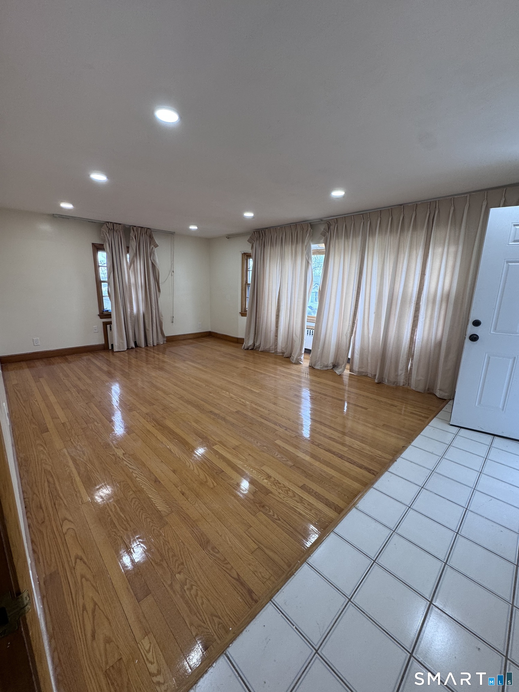 460 Congress Avenue 1
