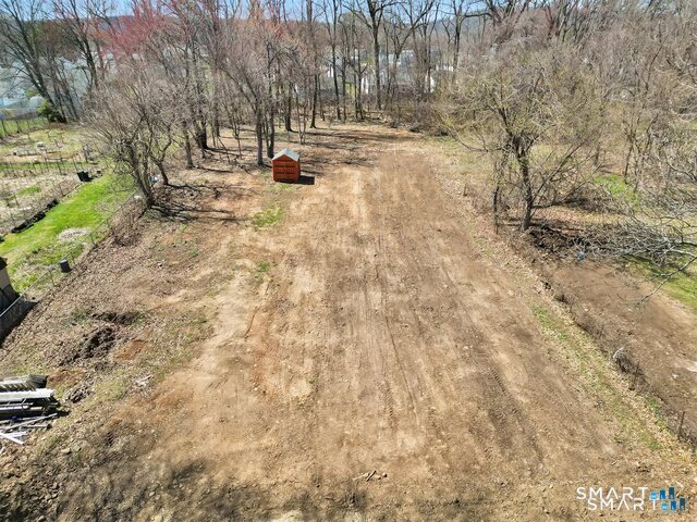 822 Slater Road