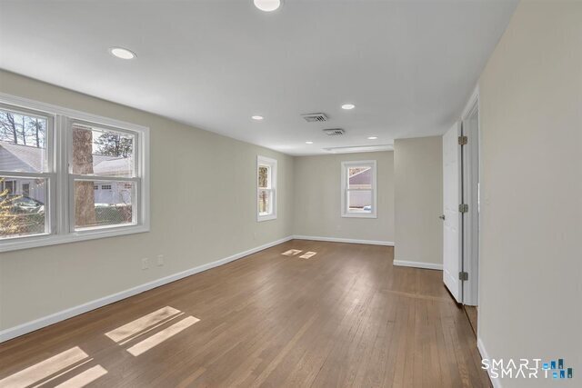 822 Slater Road