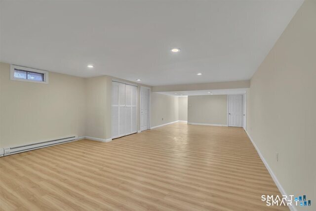822 Slater Road