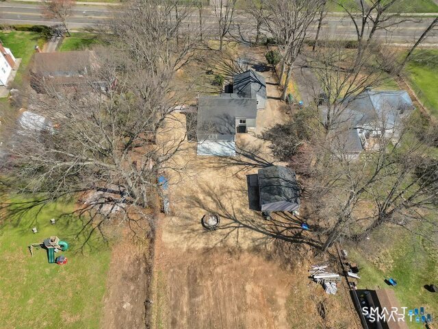 822 Slater Road