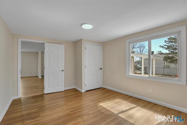 822 Slater Road