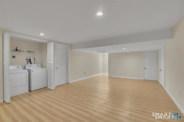 822 Slater Road