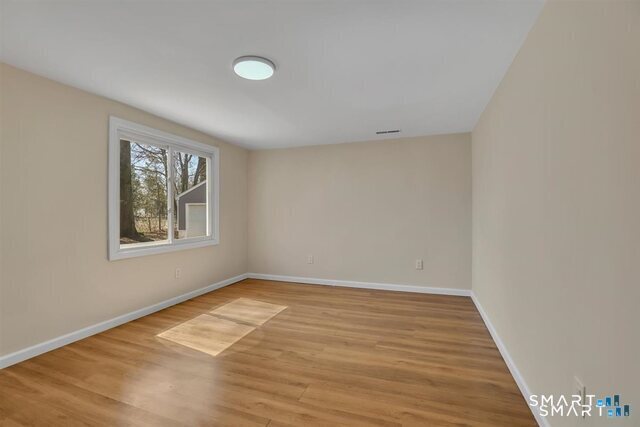 822 Slater Road