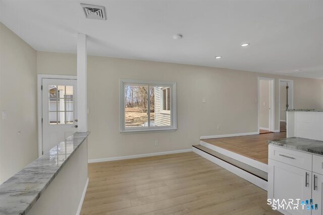 822 Slater Road