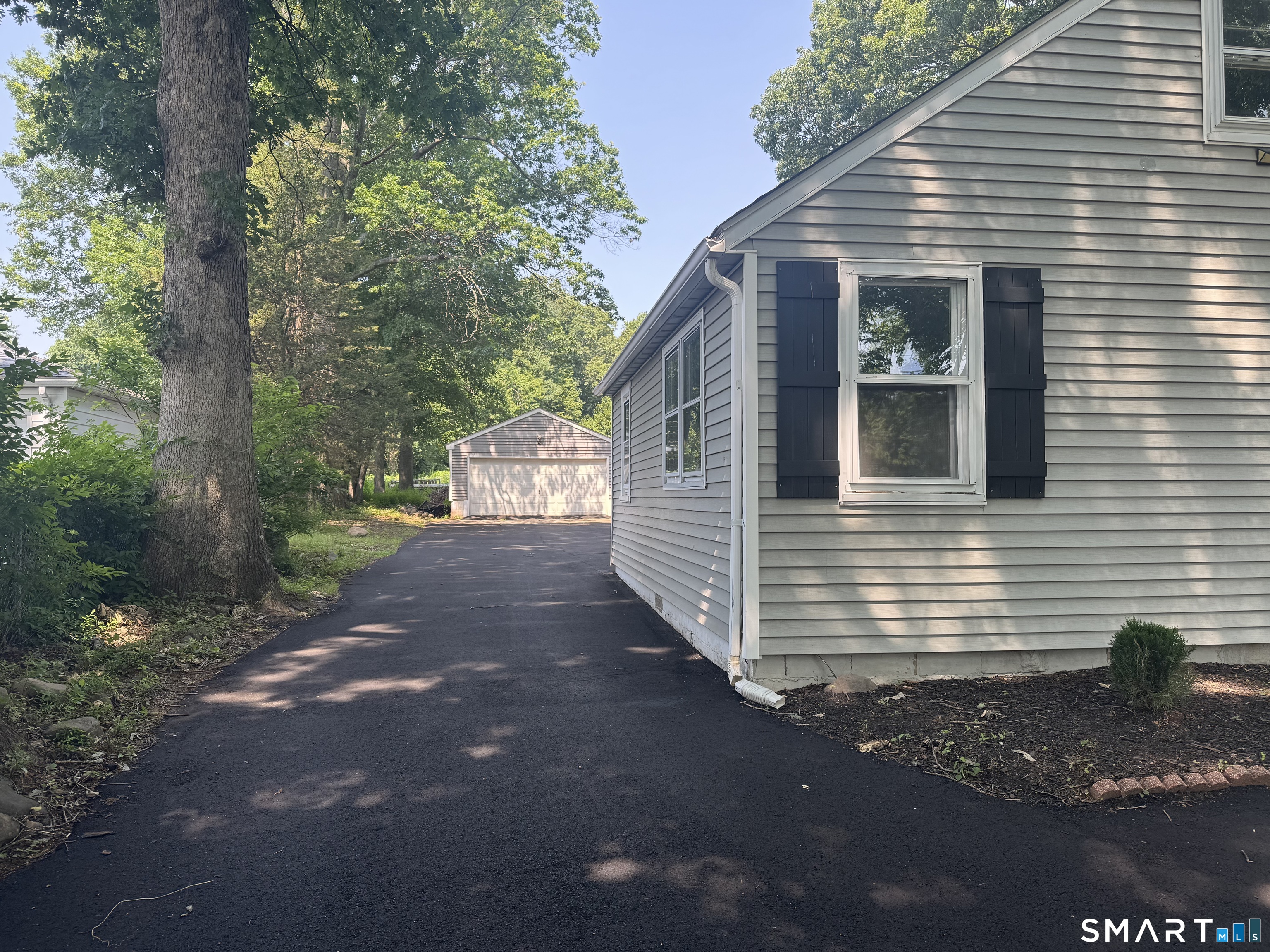 822 Slater Road