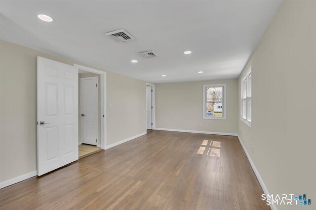 822 Slater Road
