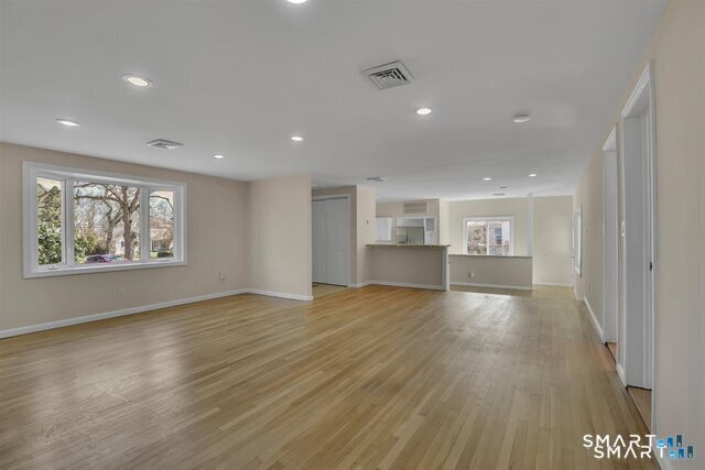 822 Slater Road