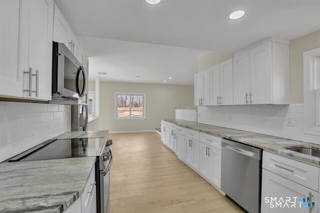 822 Slater Road