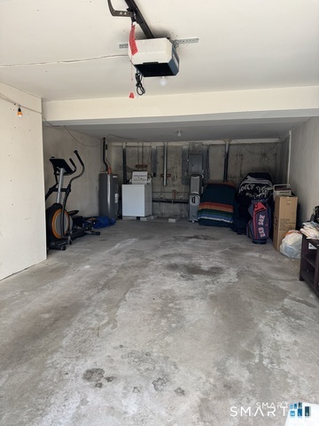 143 Pine Hill Road Unit: 2E