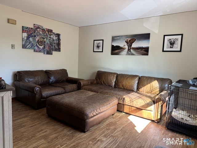 143 Pine Hill Road Unit: 2E