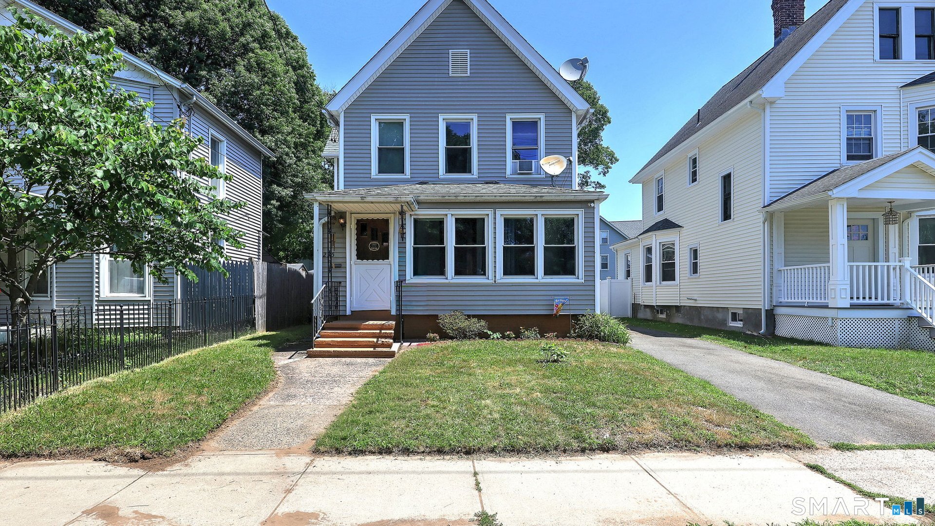 235 Union Avenue