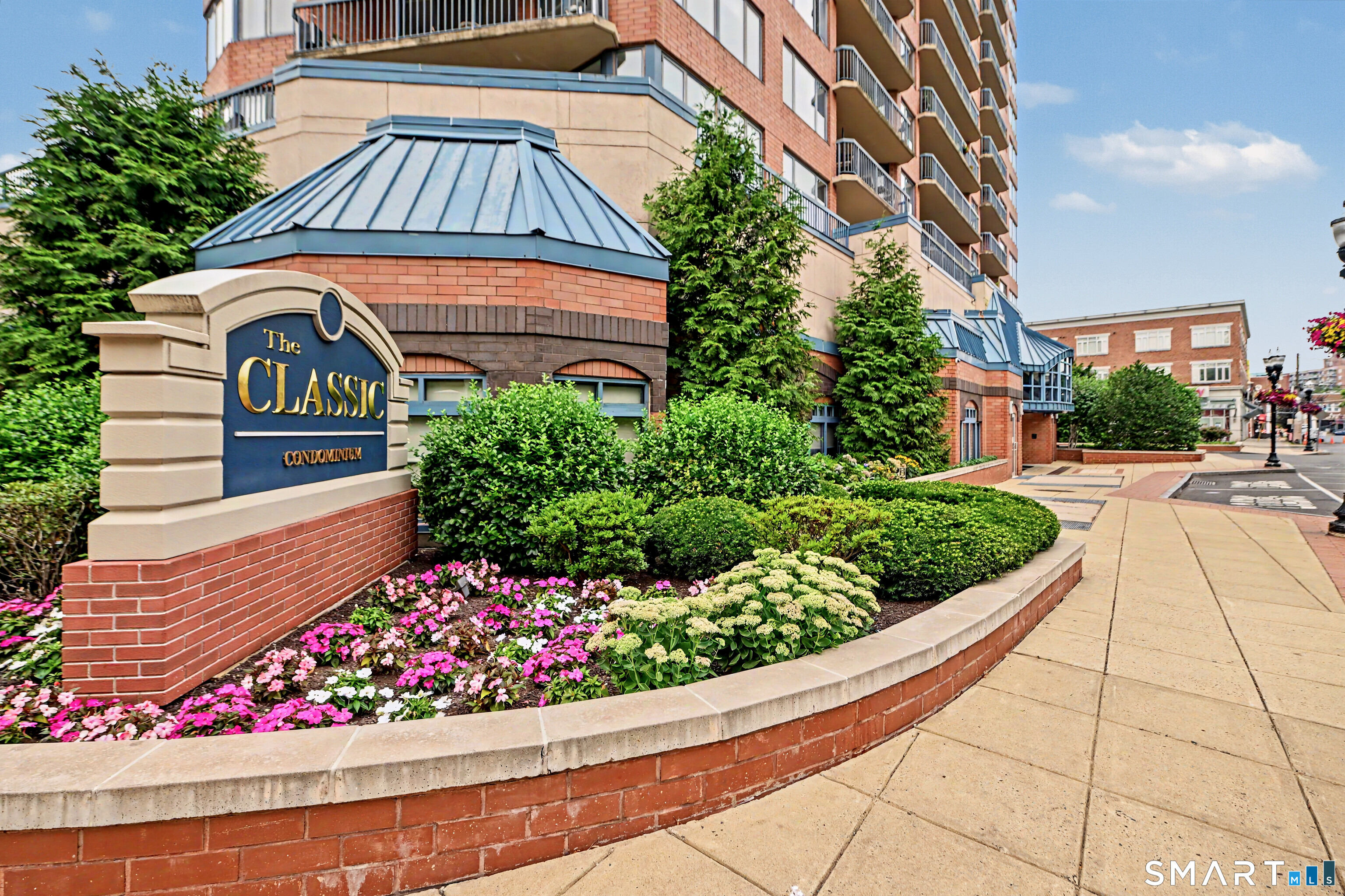 25 Forest Street Unit: 7F