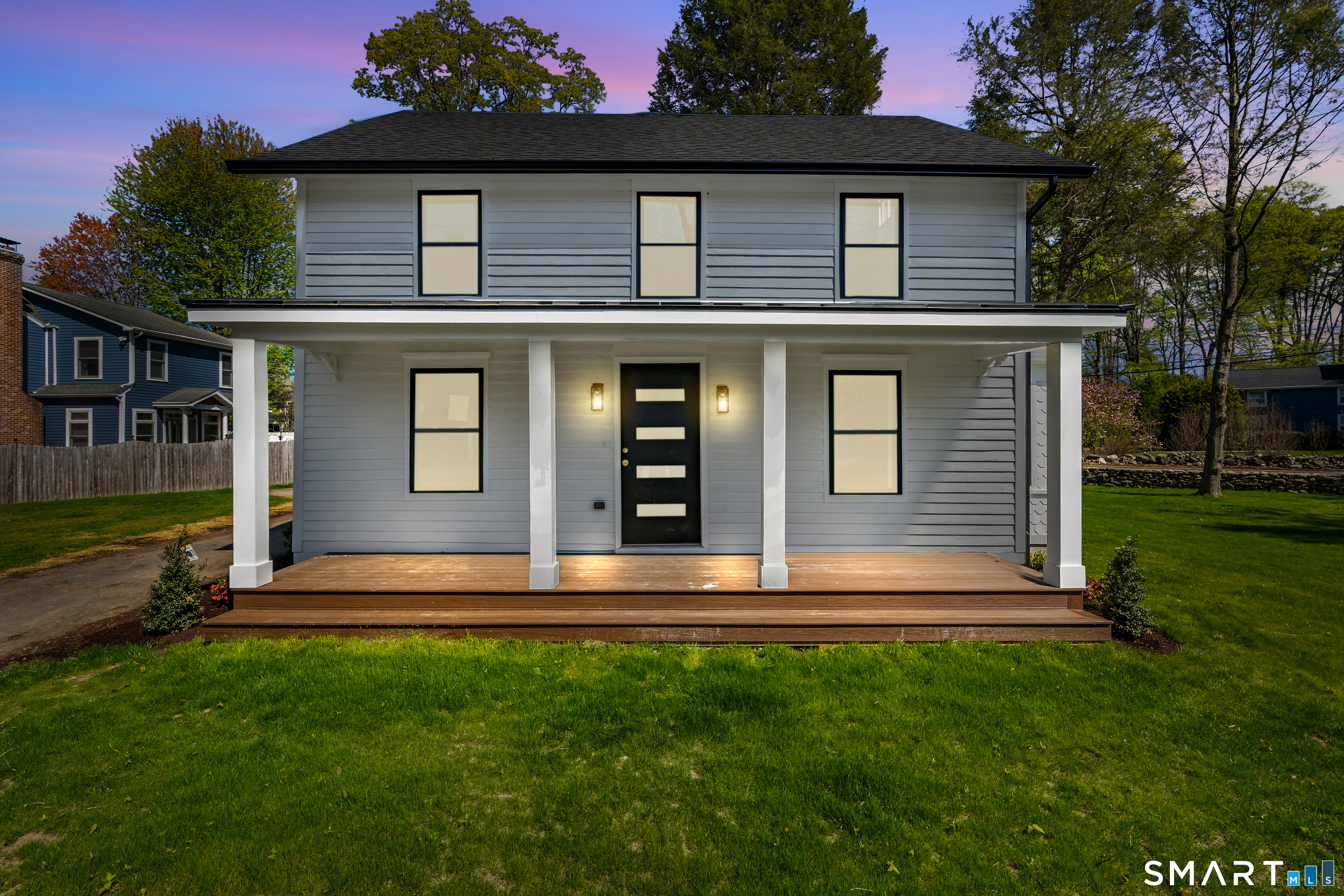 152 Partrick Avenue