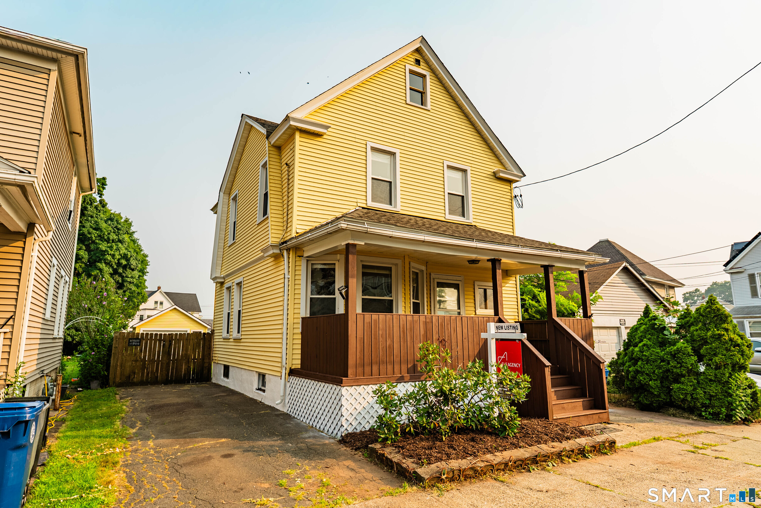 50 Jones Street