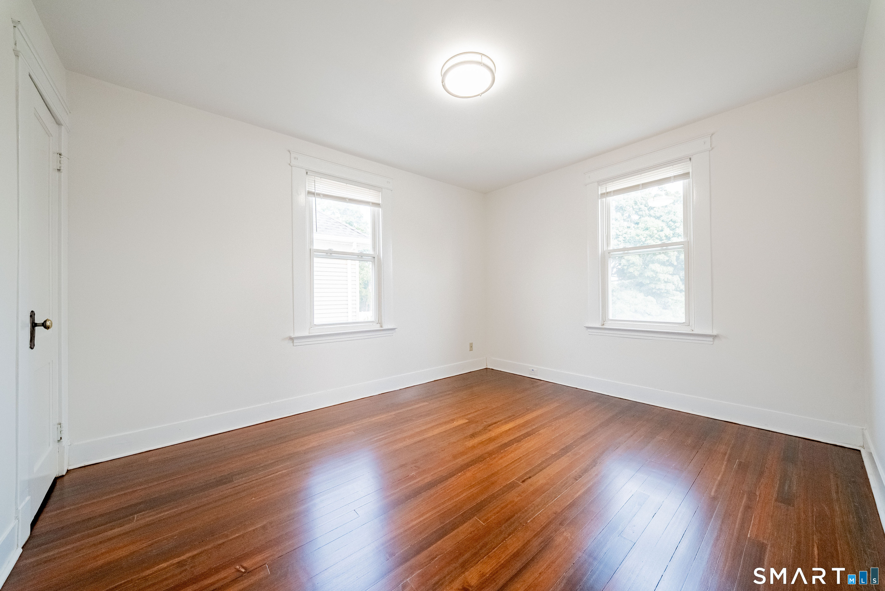 50 Jones Street
