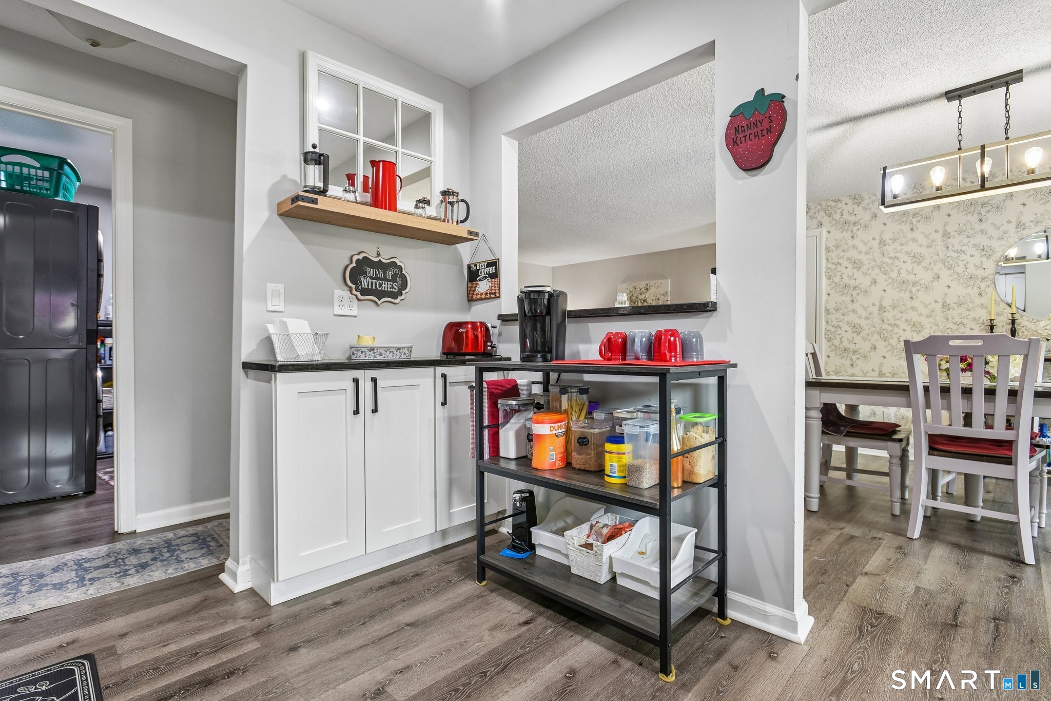 140 Thompson Street Unit: 4E