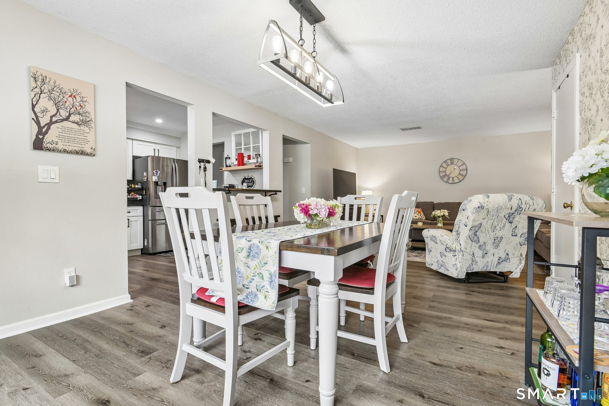 140 Thompson Street Unit: 4E