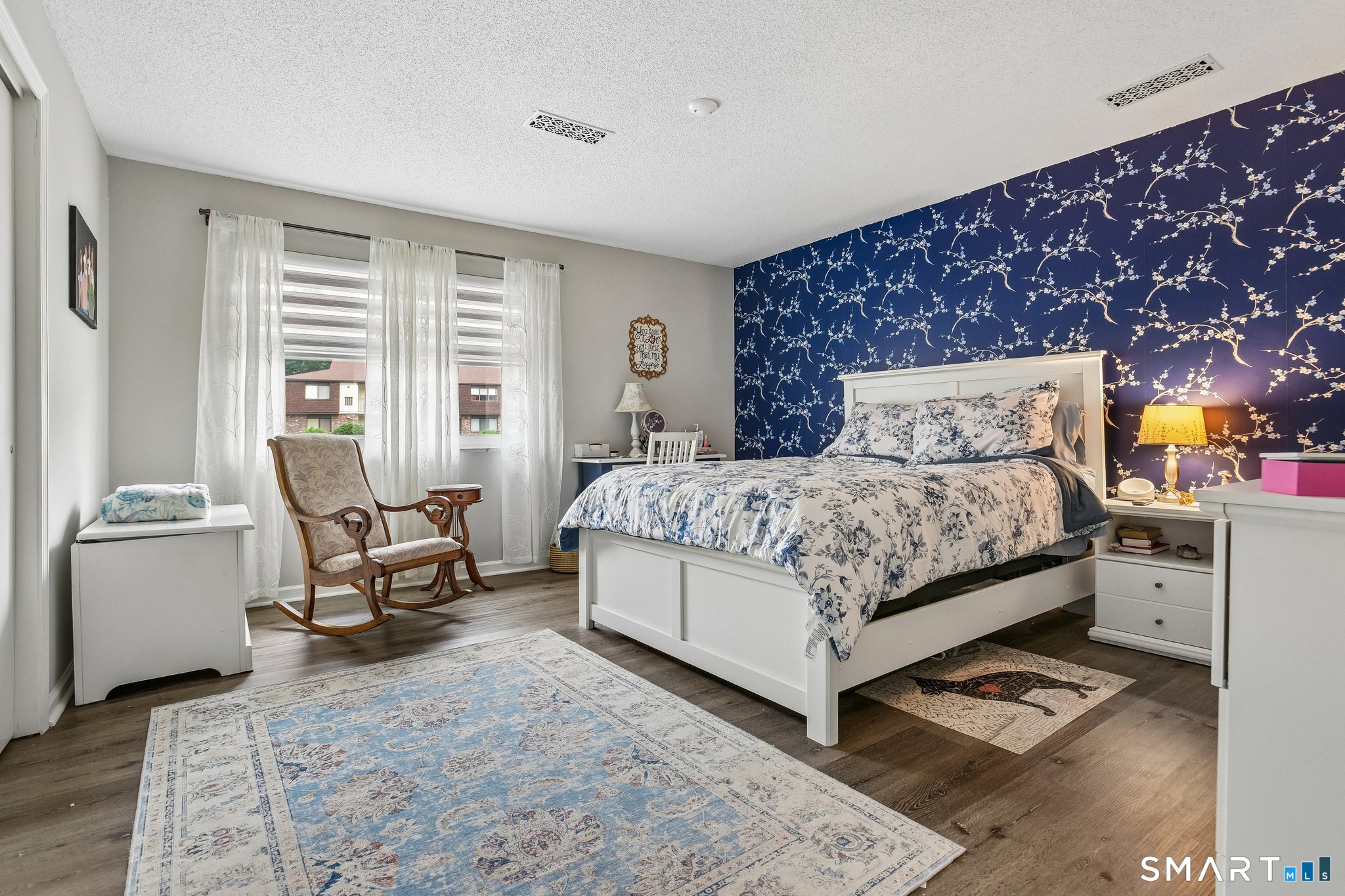 140 Thompson Street Unit: 4E