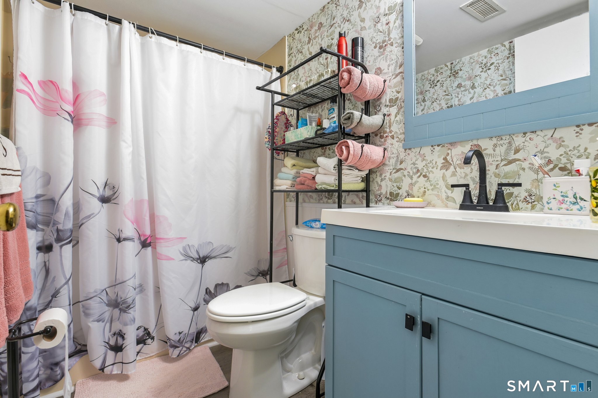 140 Thompson Street Unit: 4E