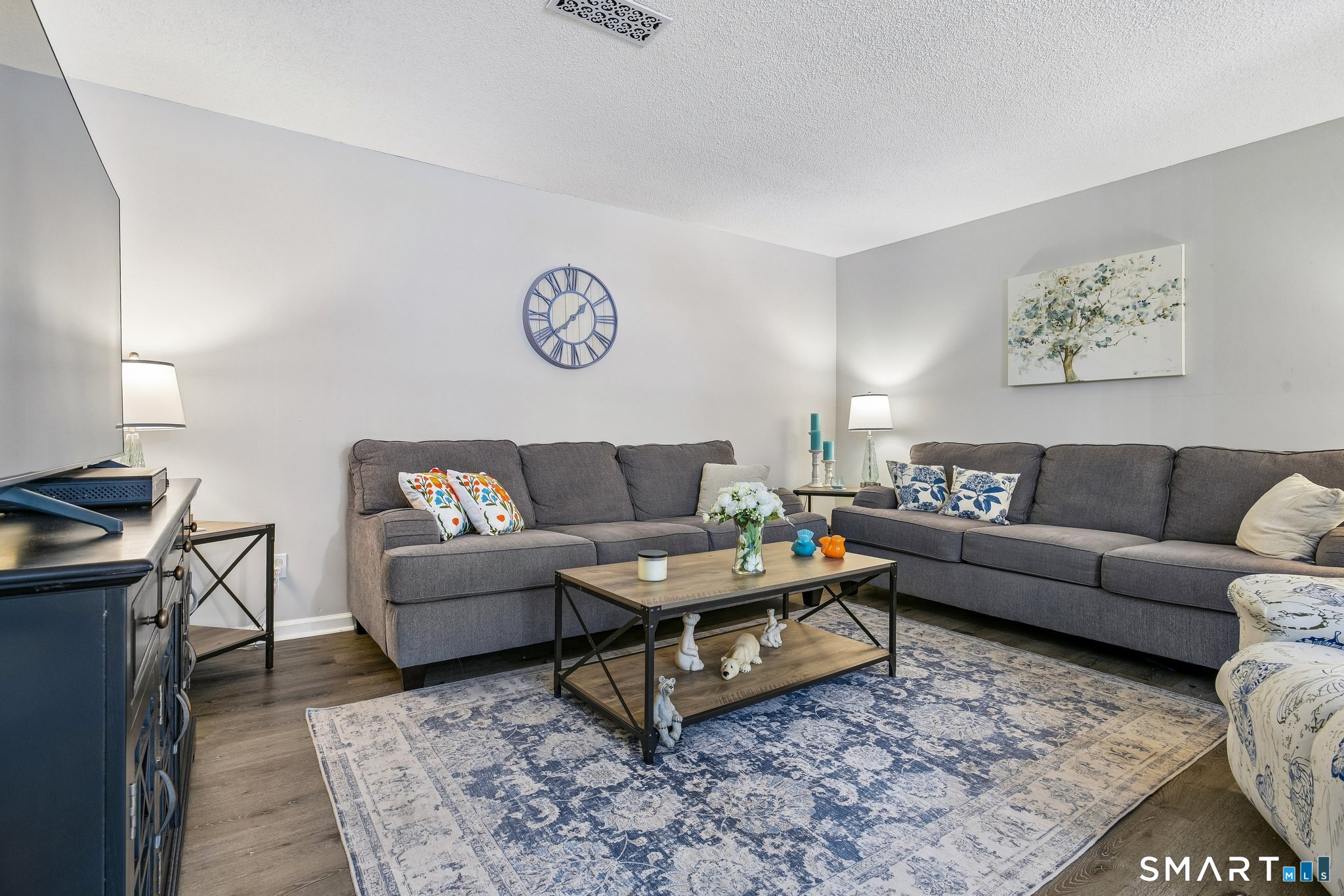 140 Thompson Street Unit: 4E