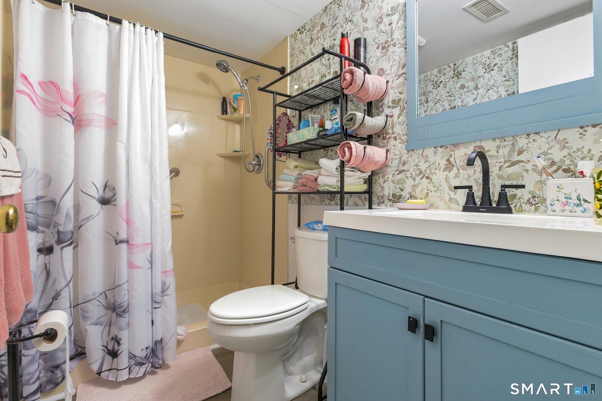 140 Thompson Street Unit: 4E