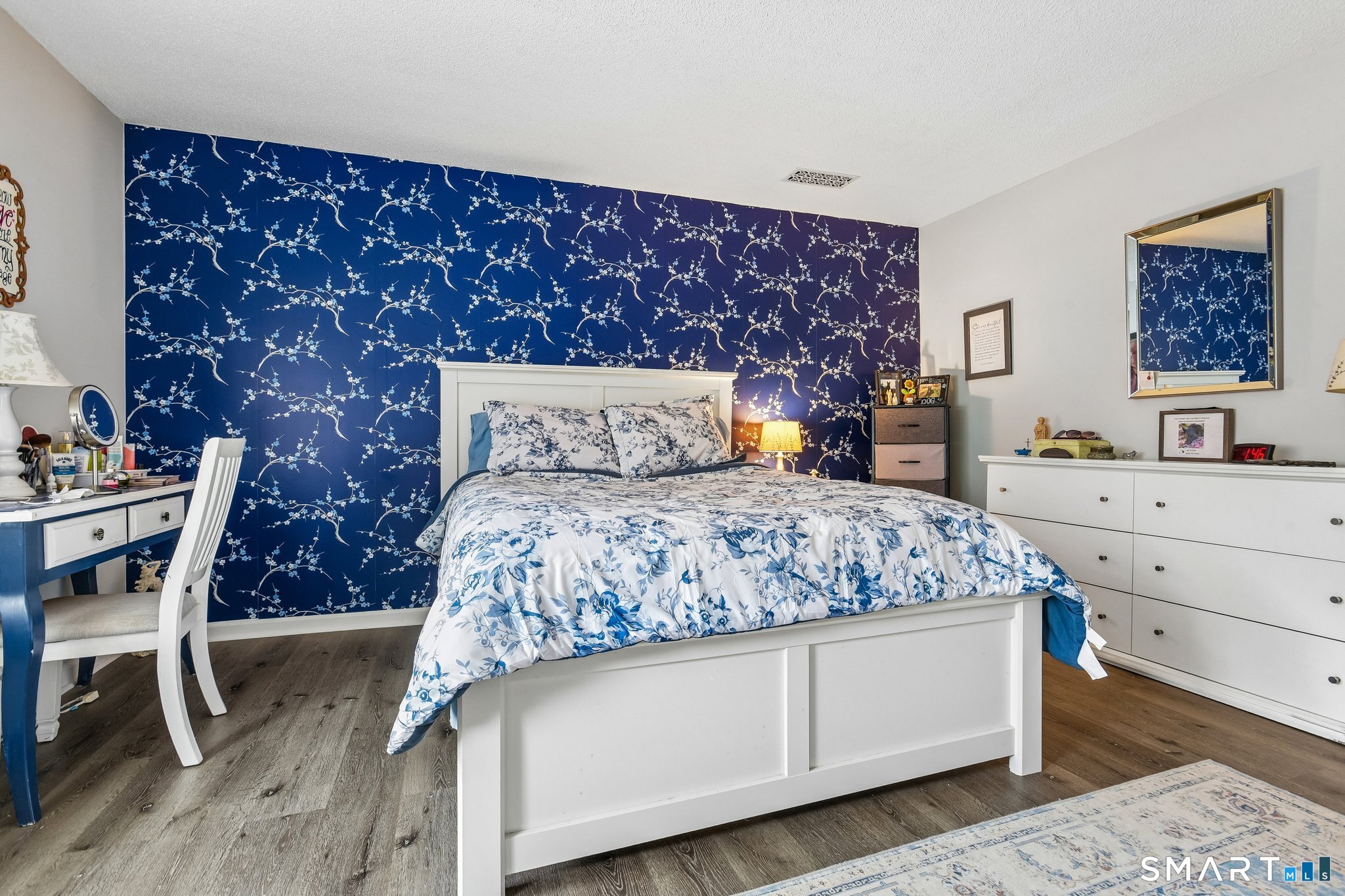 140 Thompson Street Unit: 4E