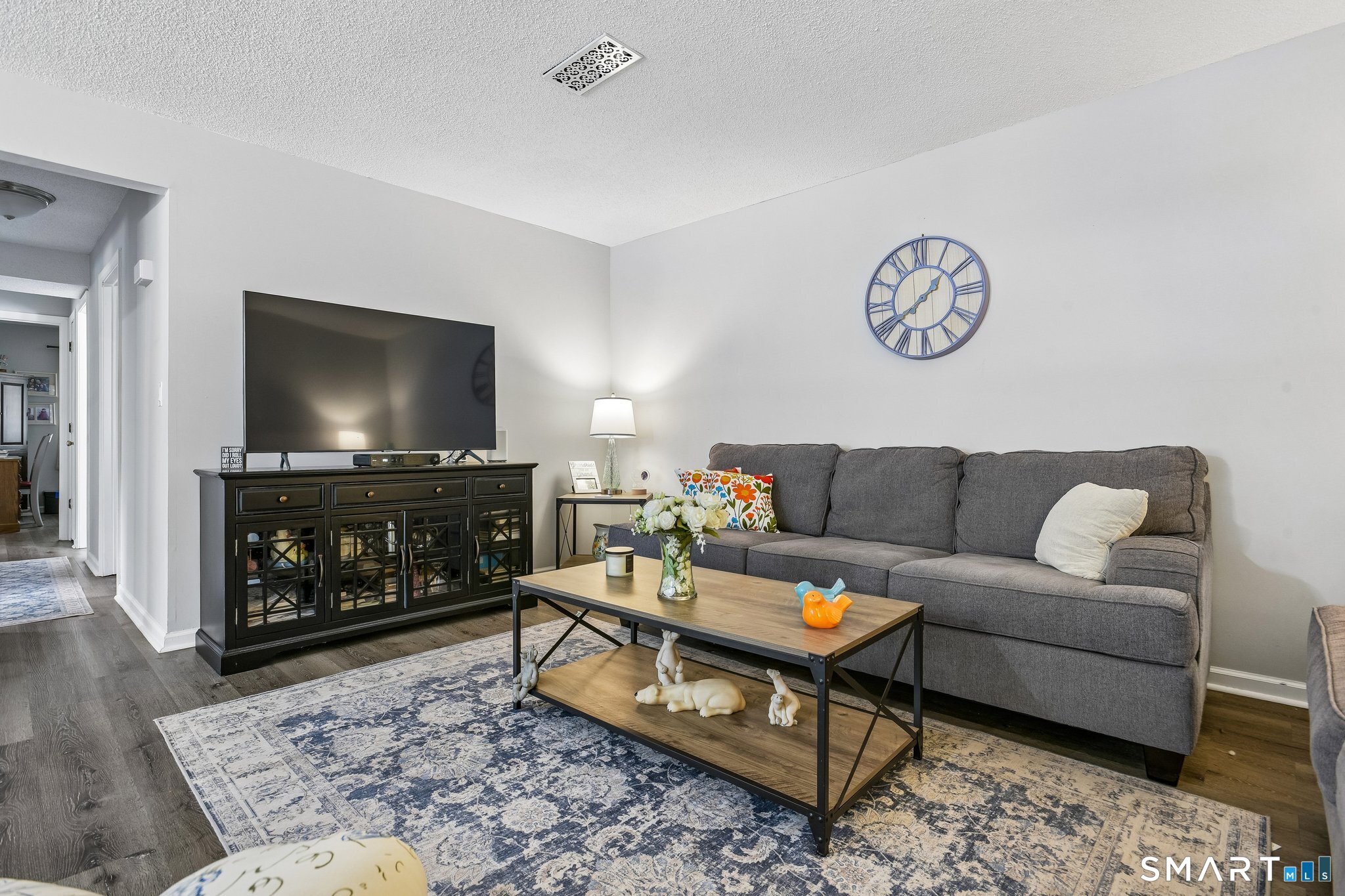 140 Thompson Street Unit: 4E