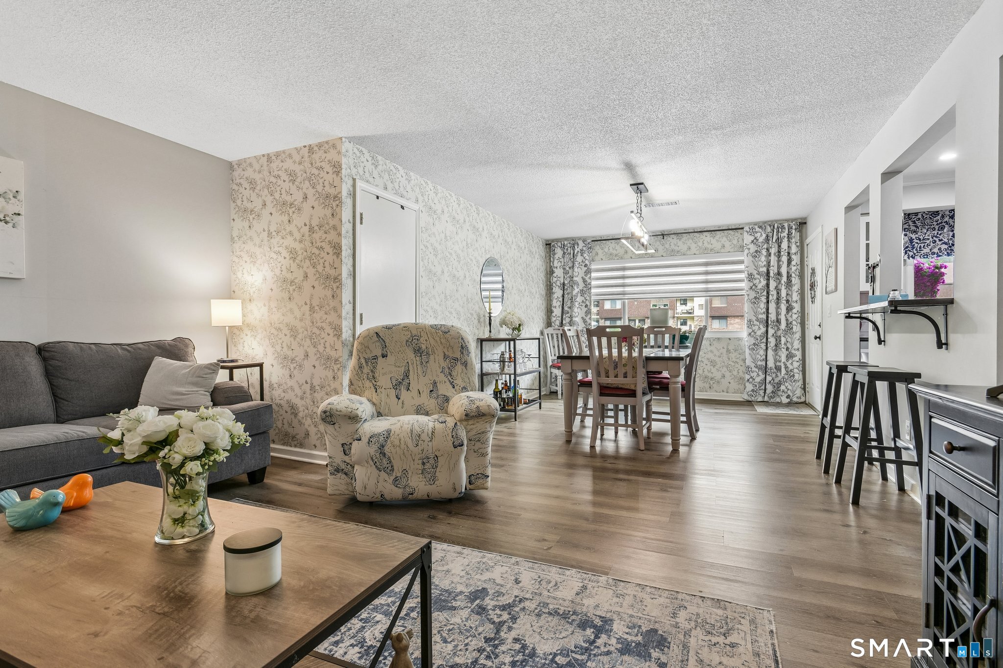 140 Thompson Street Unit: 4E