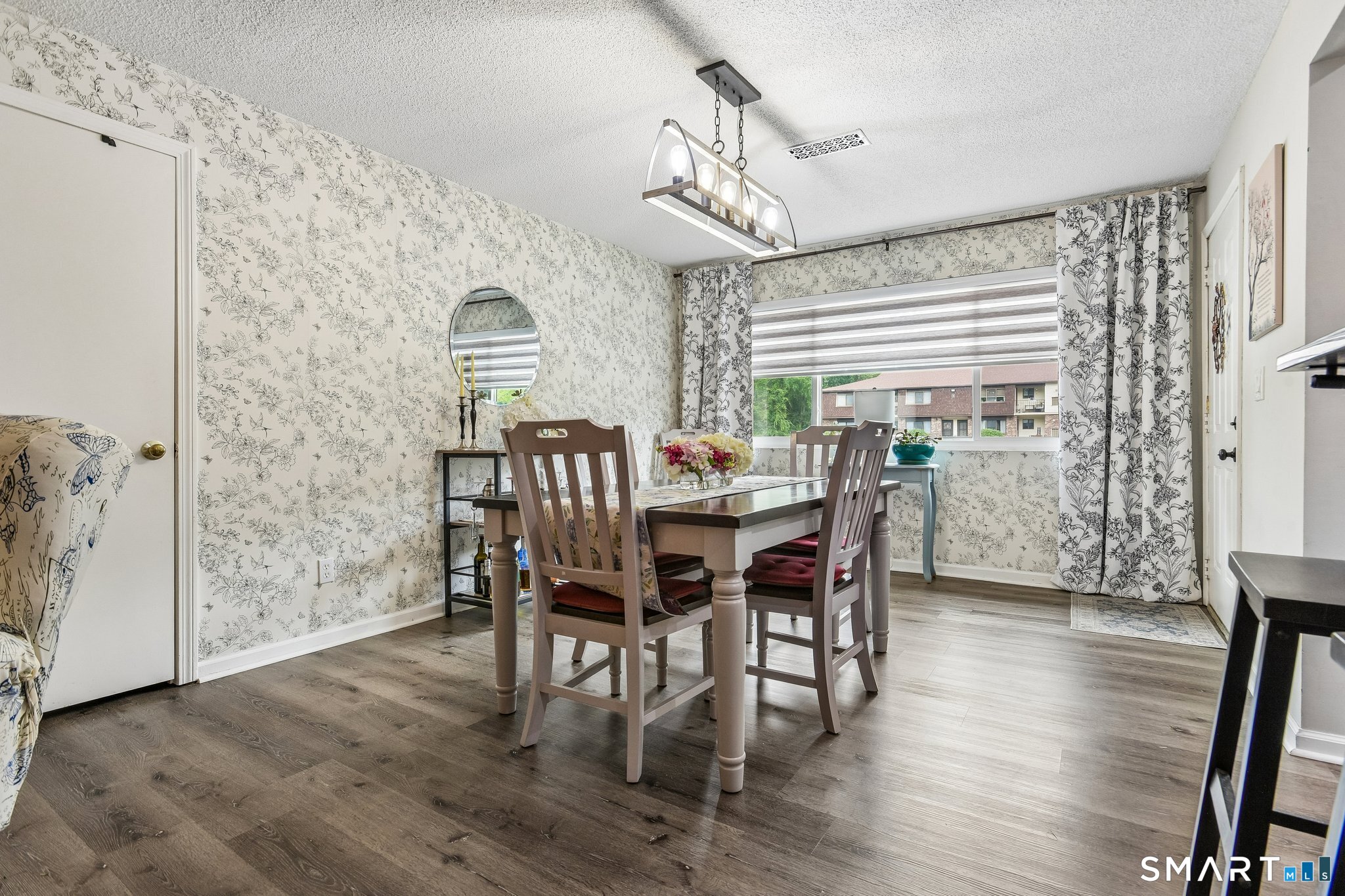 140 Thompson Street Unit: 4E