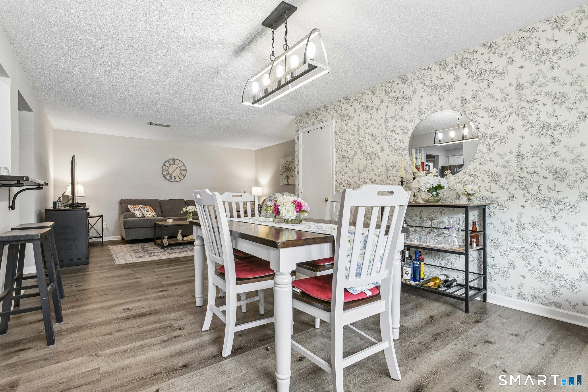 140 Thompson Street Unit: 4E