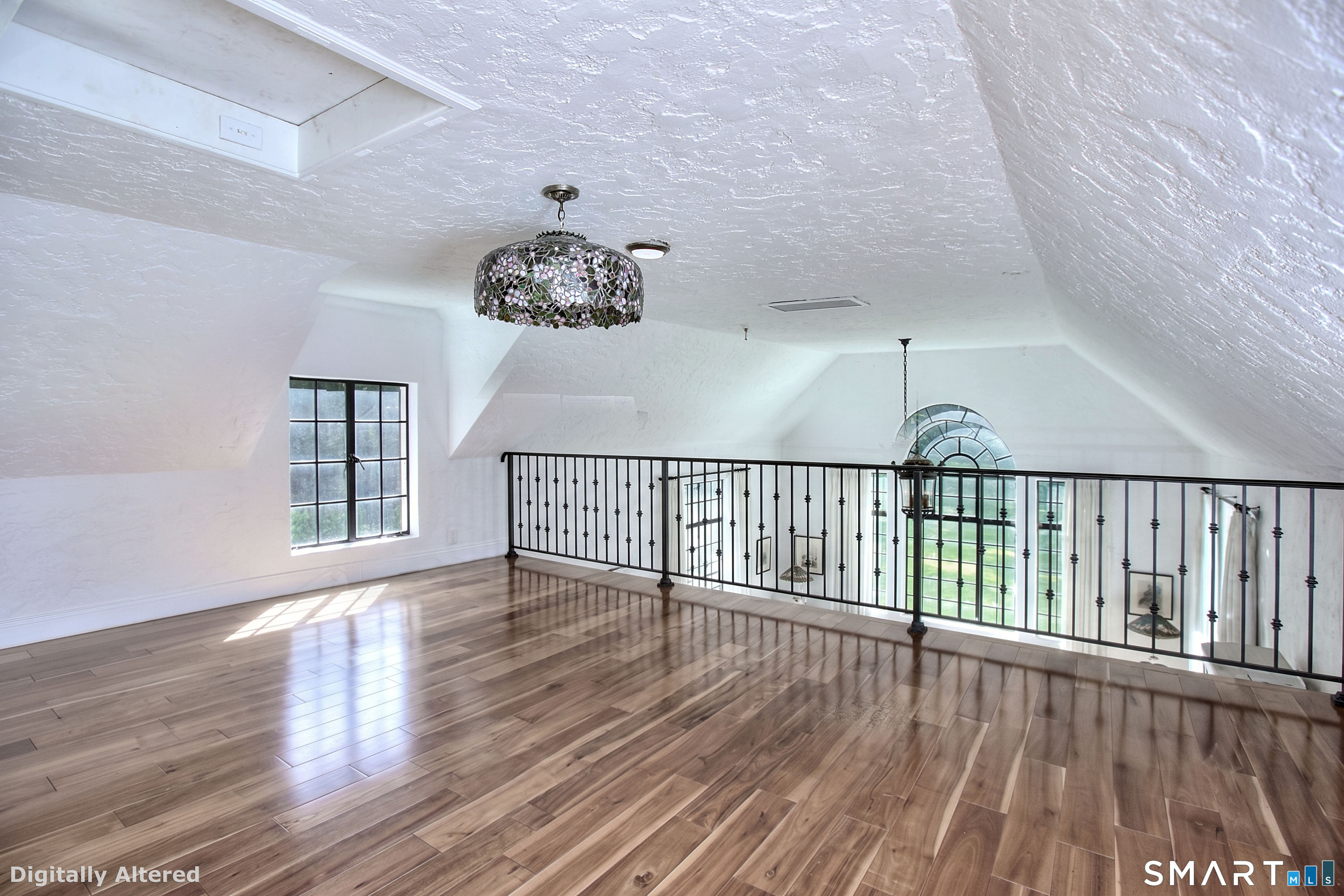 1170 Hillside Road