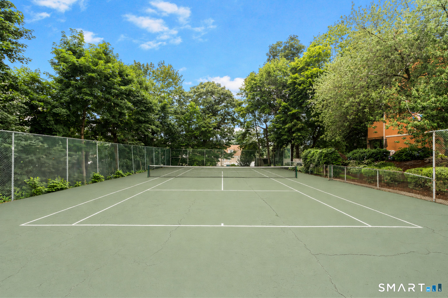2625 Park Avenue Unit: 11F