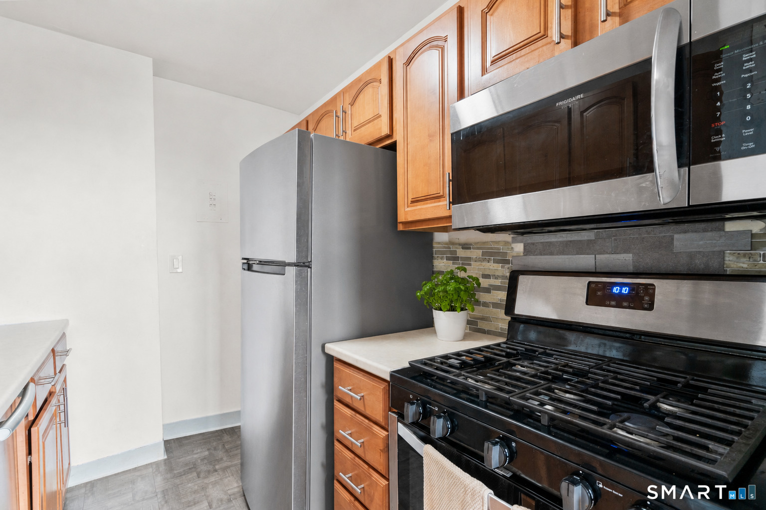 2625 Park Avenue Unit: 11F