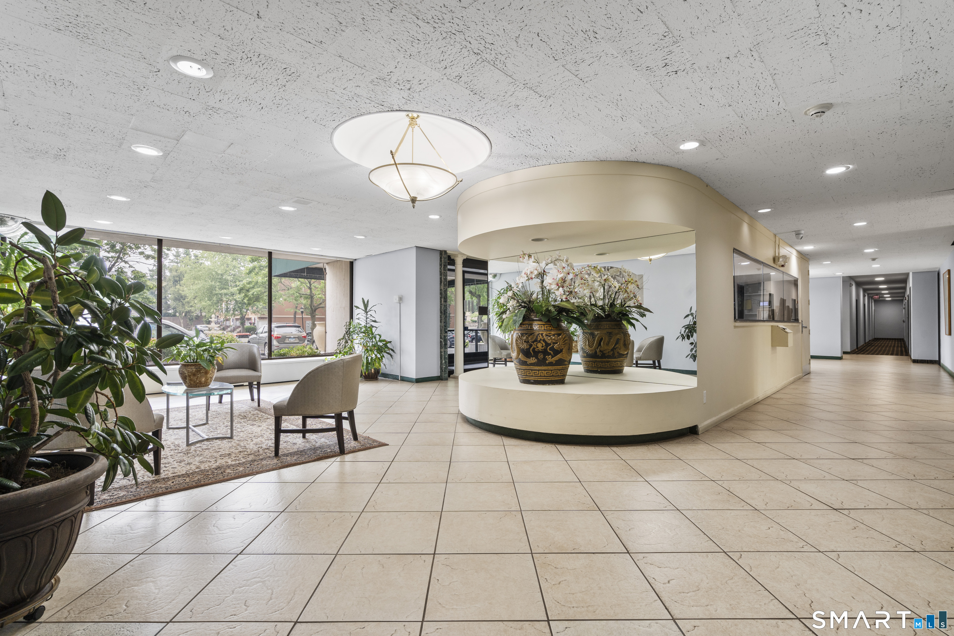 2625 Park Avenue Unit: 11F