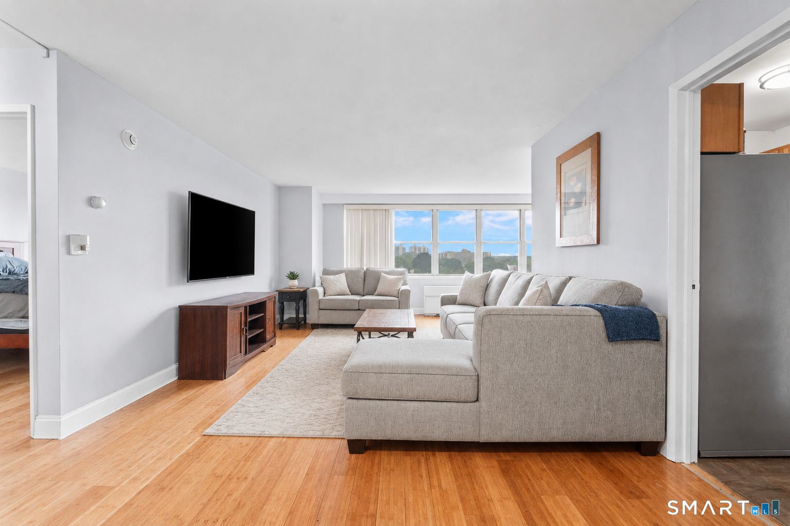 2625 Park Avenue Unit: 11F