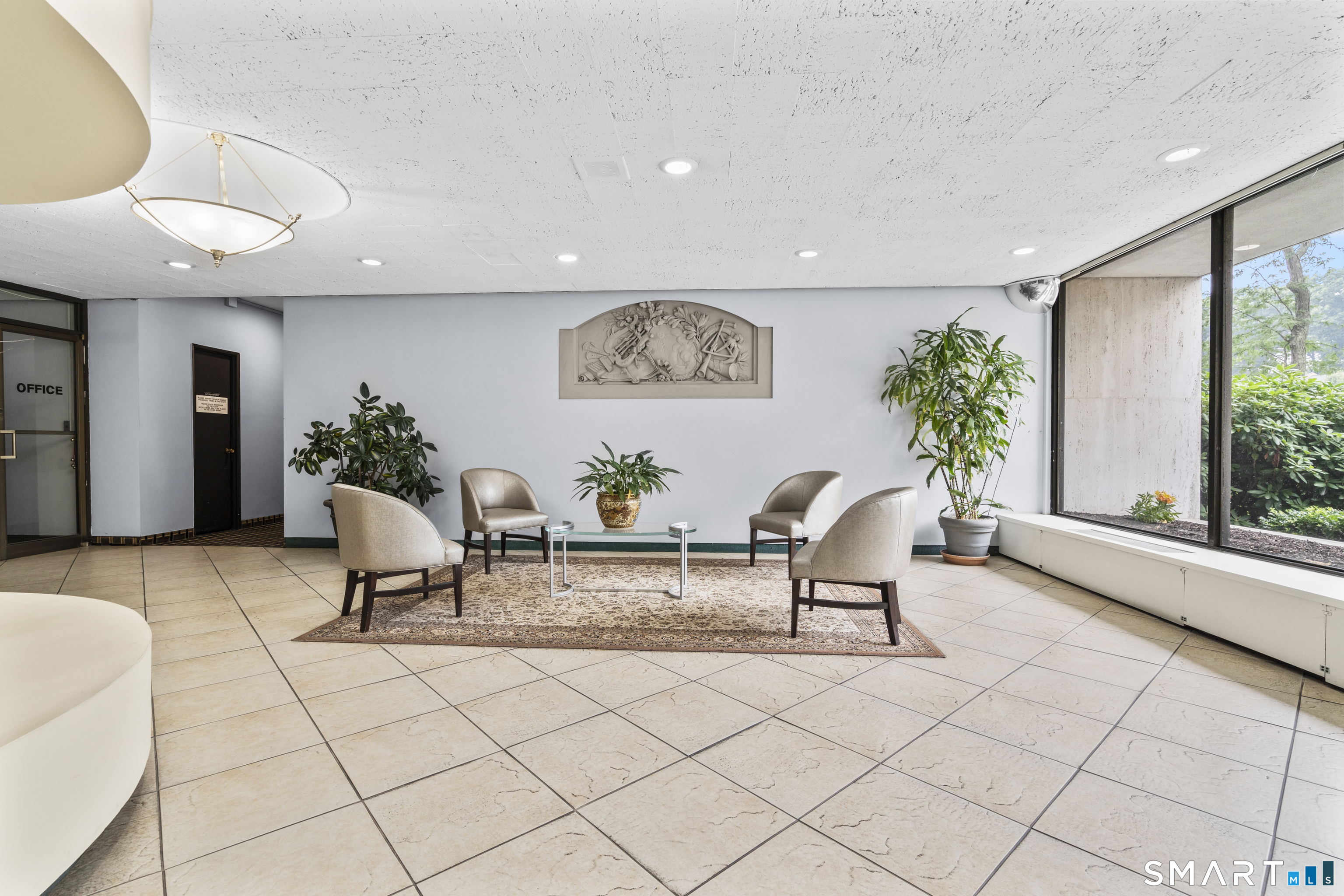 2625 Park Avenue Unit: 11F