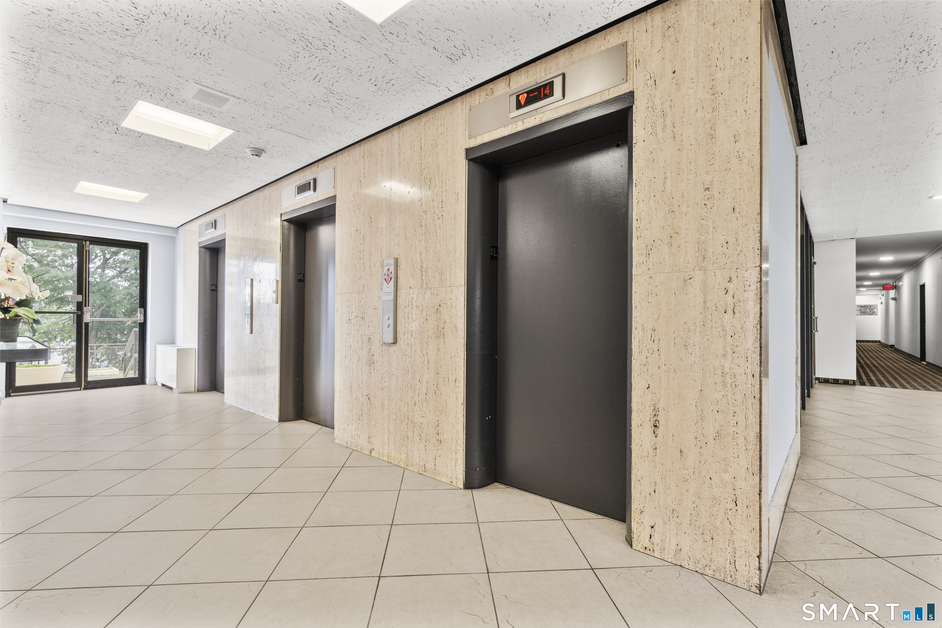 2625 Park Avenue Unit: 11F