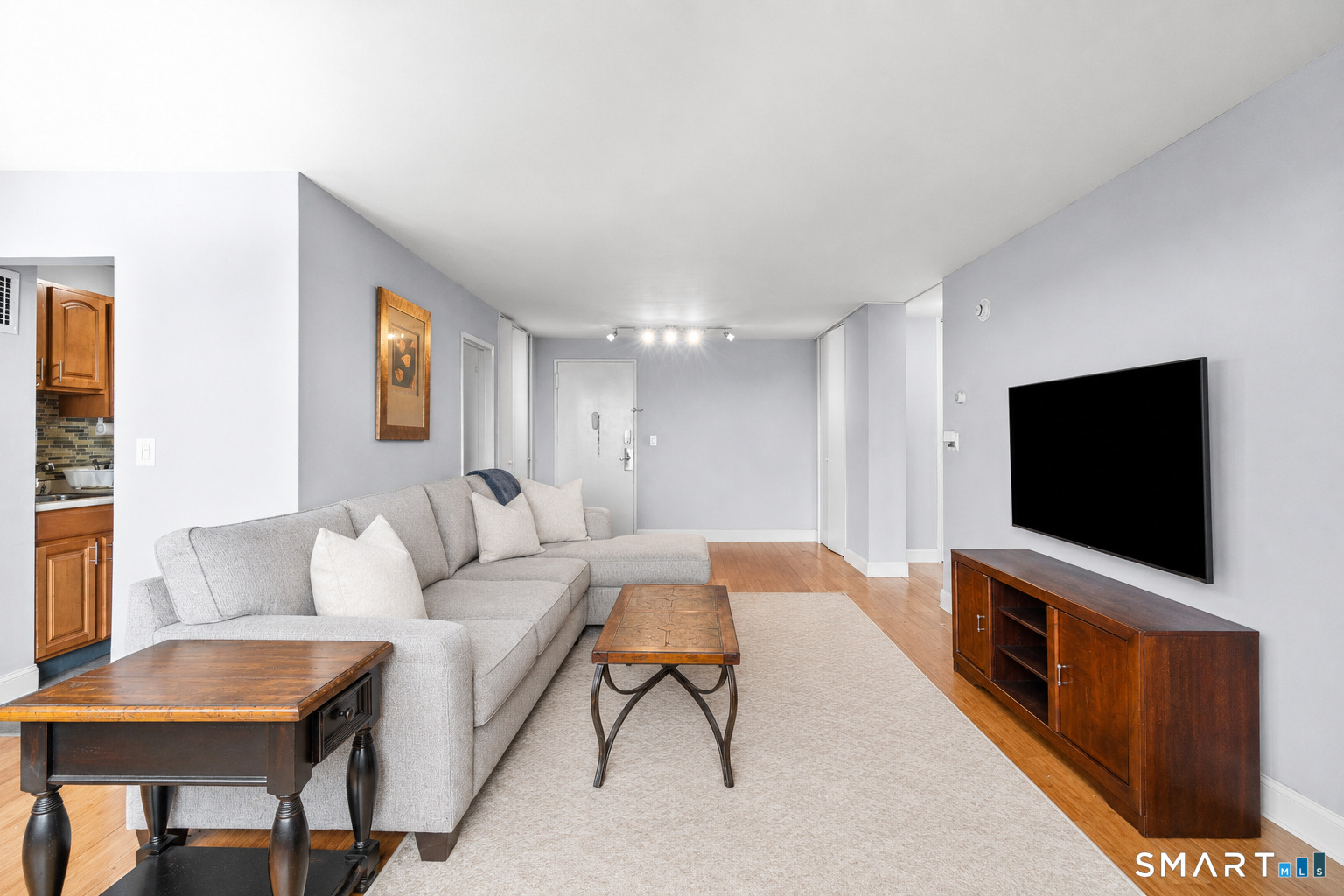 2625 Park Avenue Unit: 11F