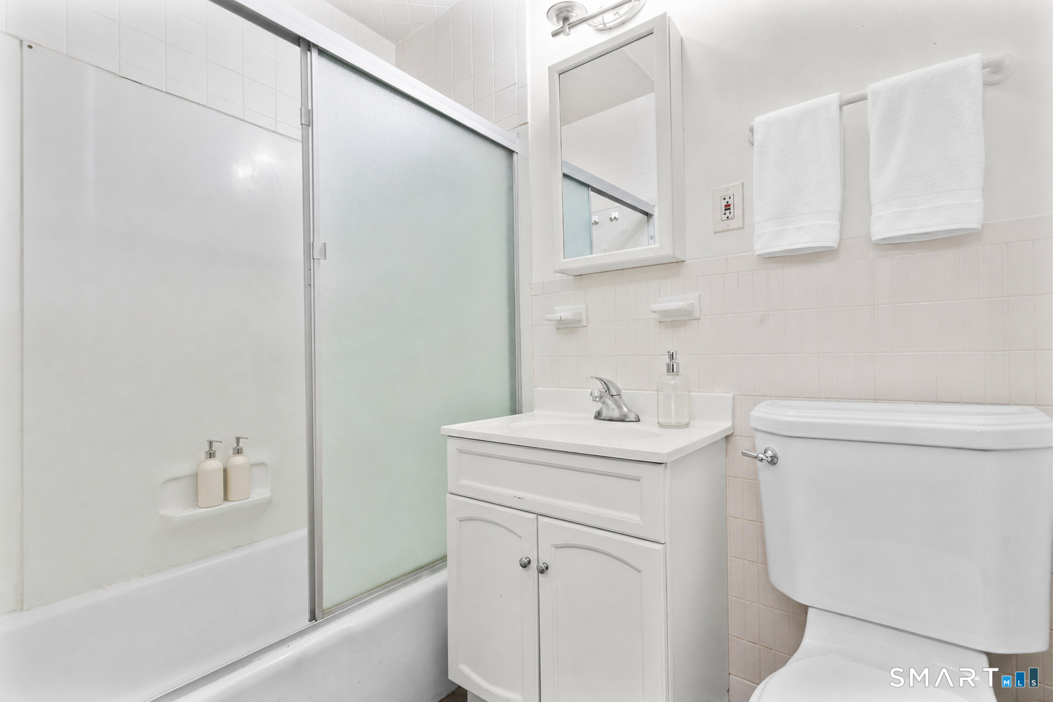 2625 Park Avenue Unit: 11F