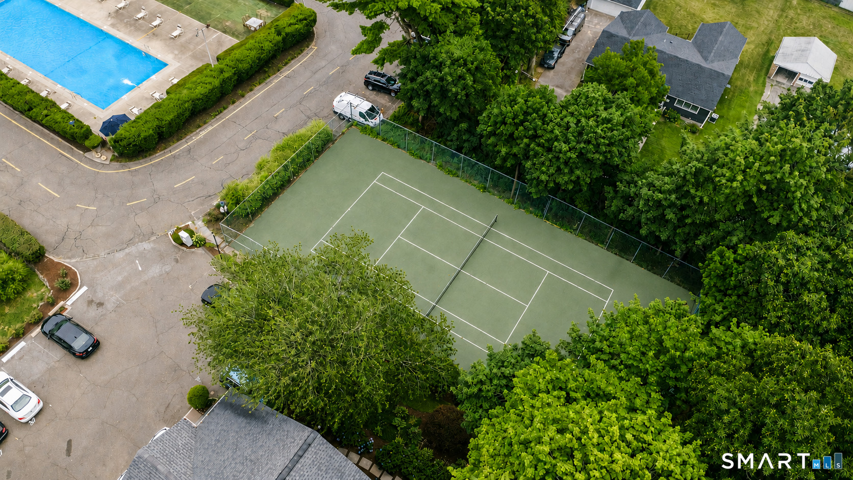 2625 Park Avenue Unit: 11F