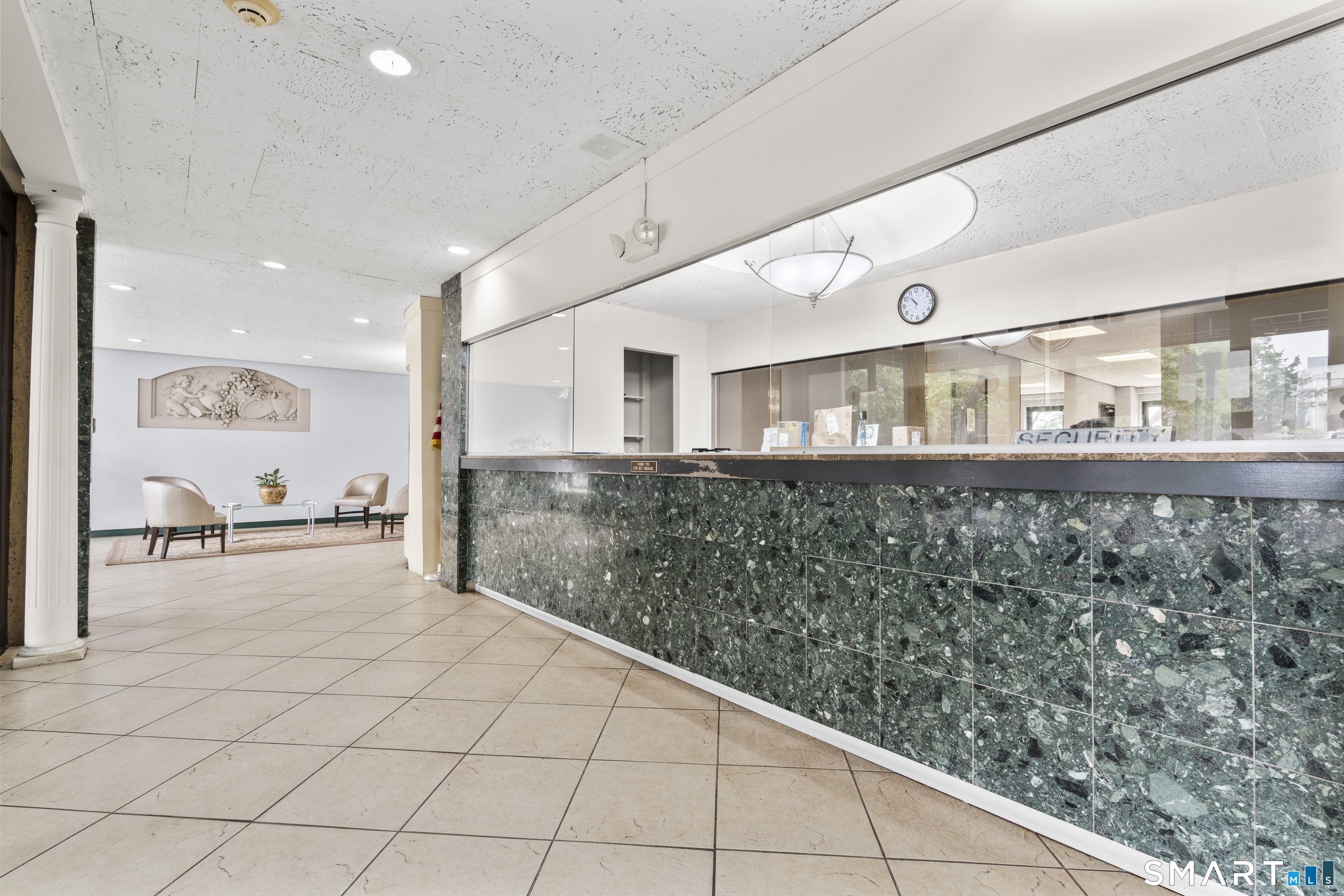 2625 Park Avenue Unit: 11F