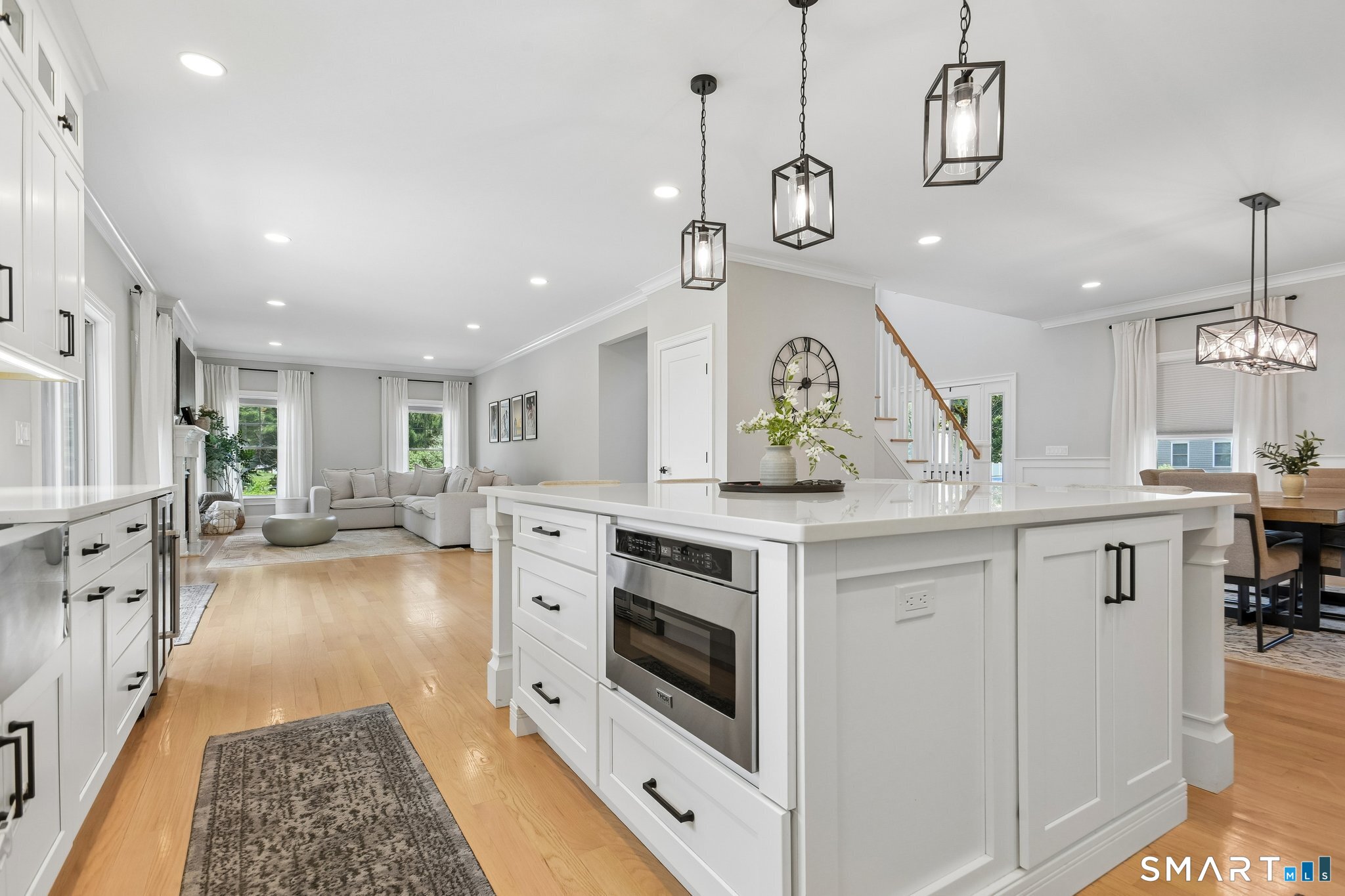5 Highland Court